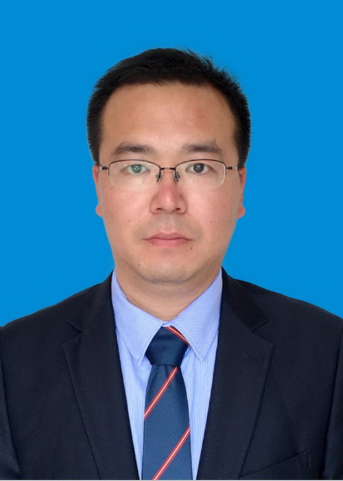 徐小宁