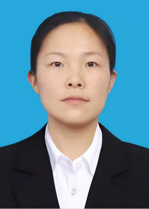 许星群