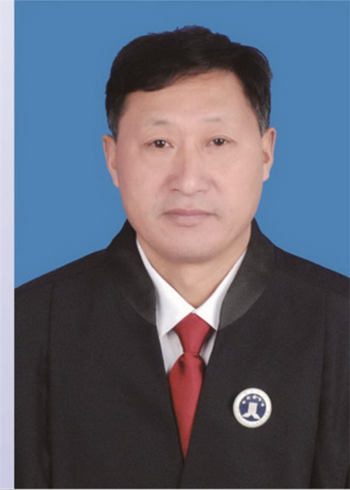 许修斌