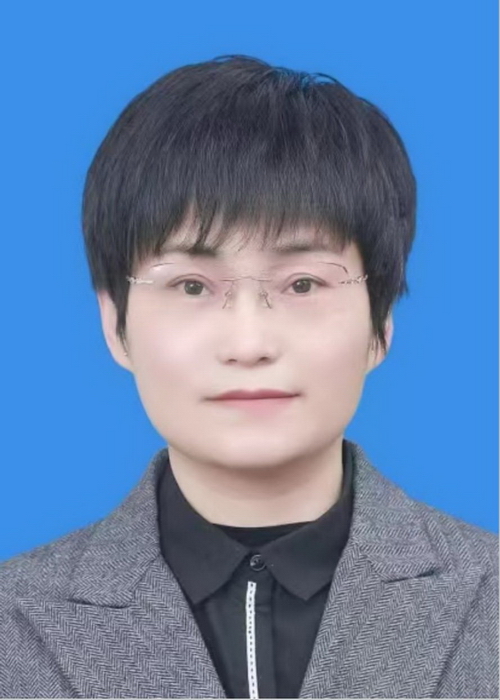 徐亚