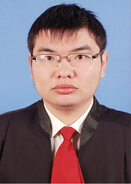 许智