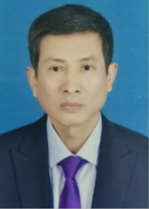 徐沭其