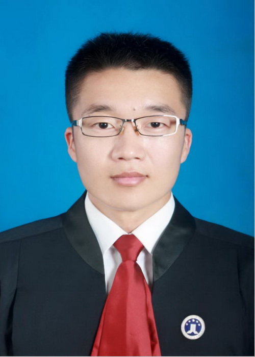 杨超
