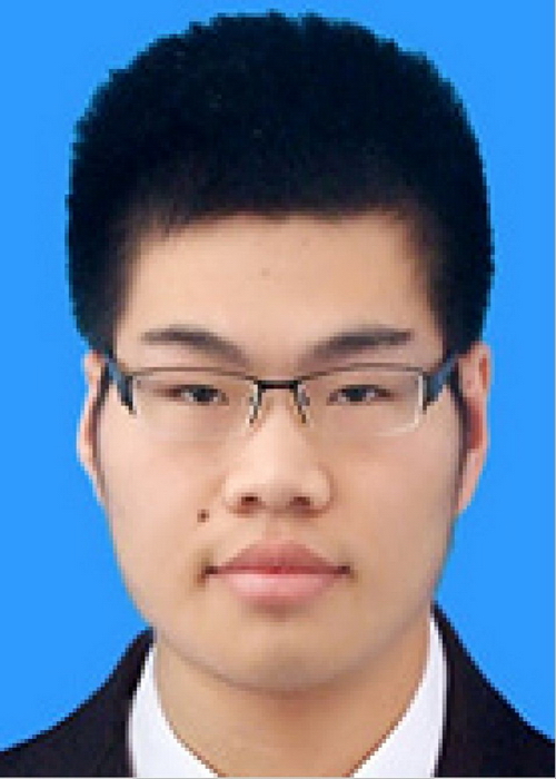 杨成洋