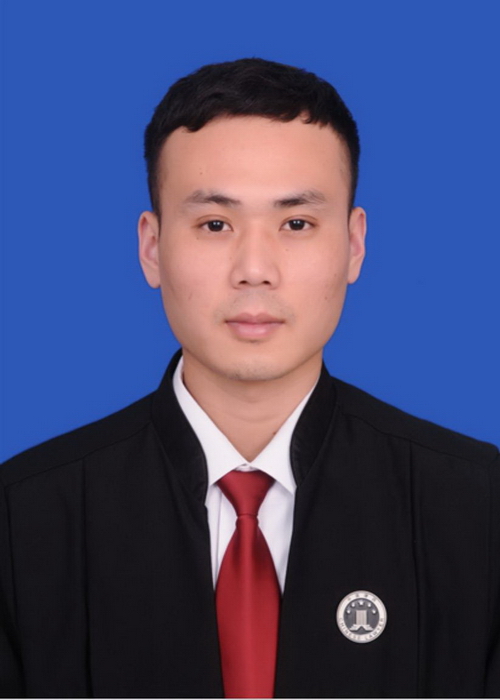 杨川
