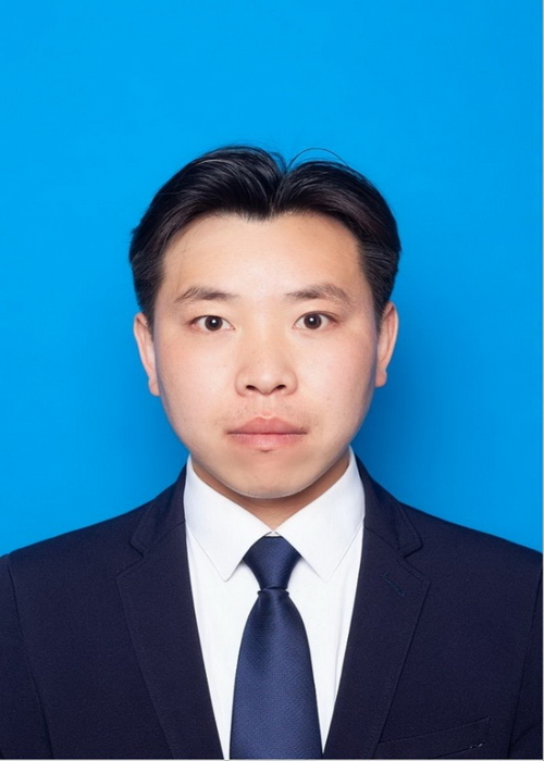 杨锦