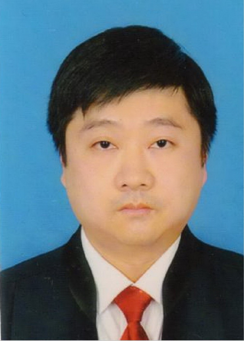 杨来