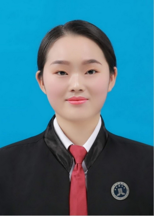 杨利
