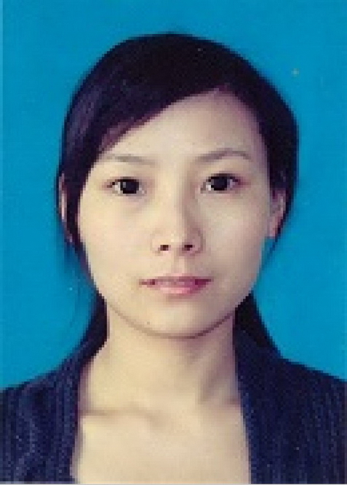 杨利男