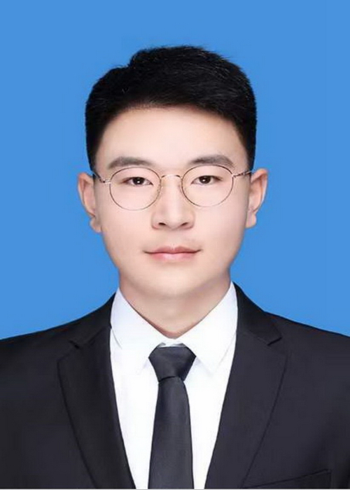 杨龙珠