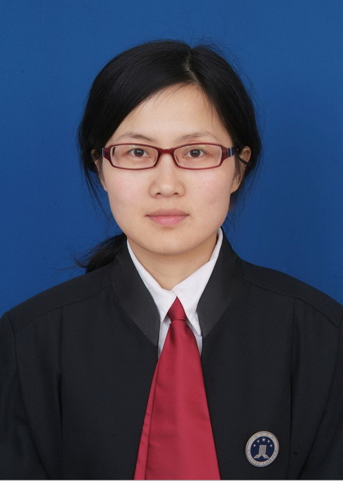 杨秋明