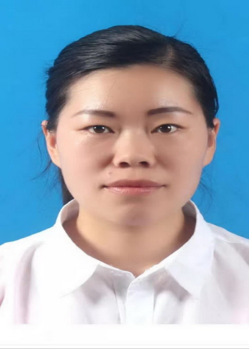 杨亚利