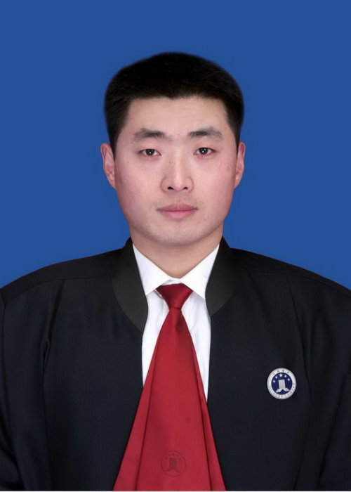 杨月明