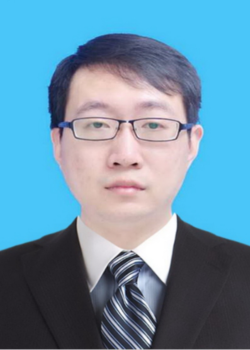 杨云