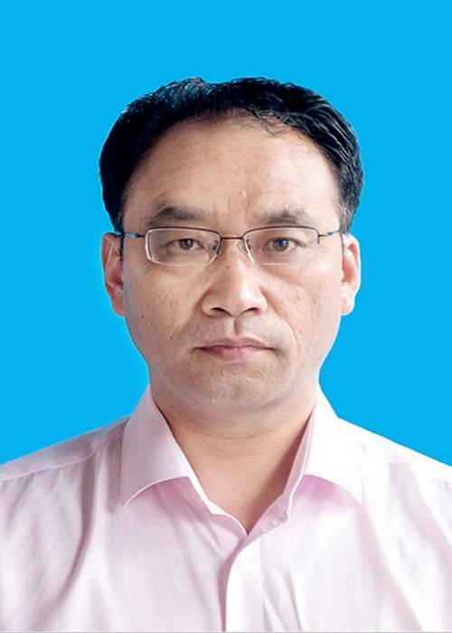 叶春雷