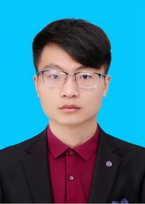叶锋