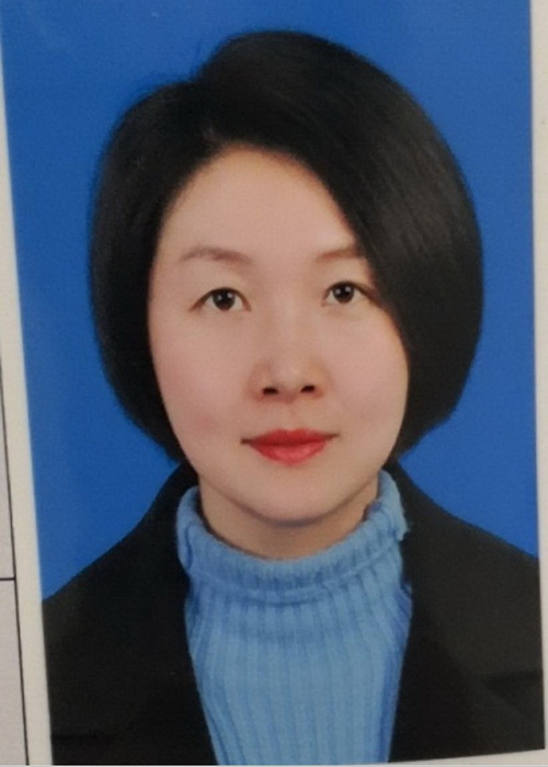 叶凌丹