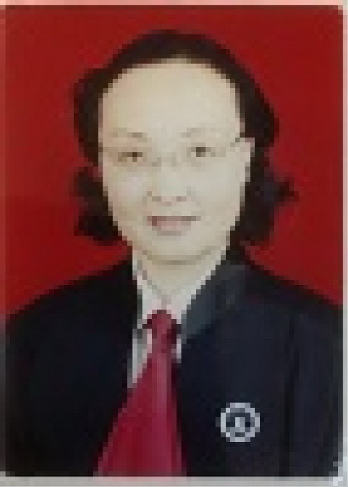 叶少梅