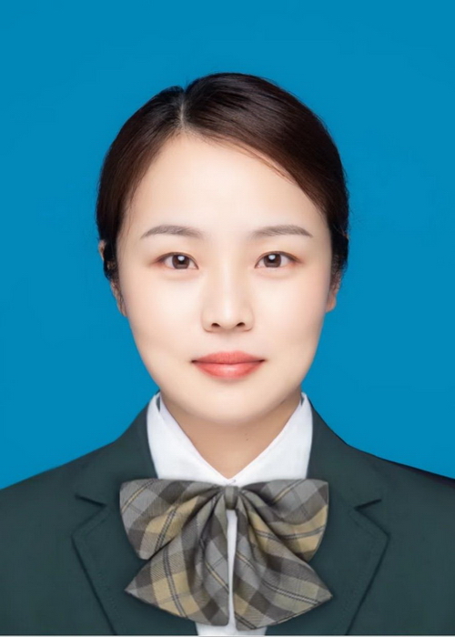印千千