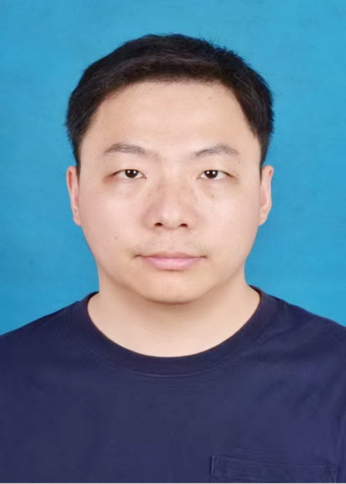 殷响