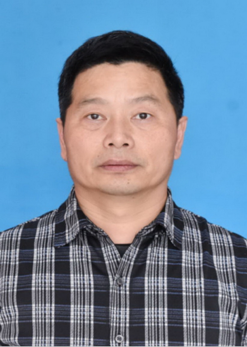 袁宏伟