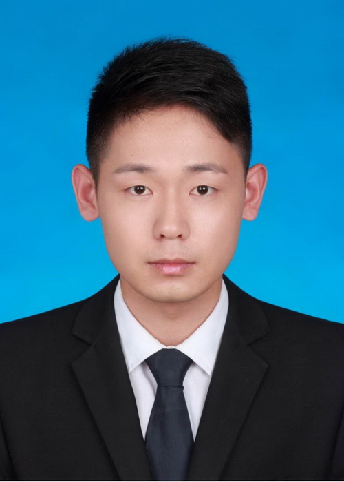 袁玉旺