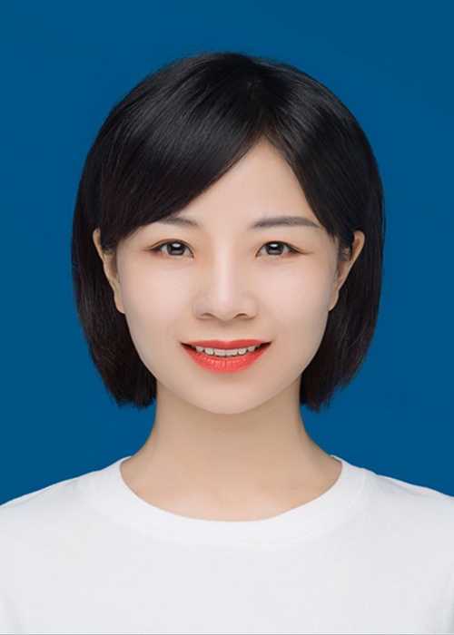 袁楠楠