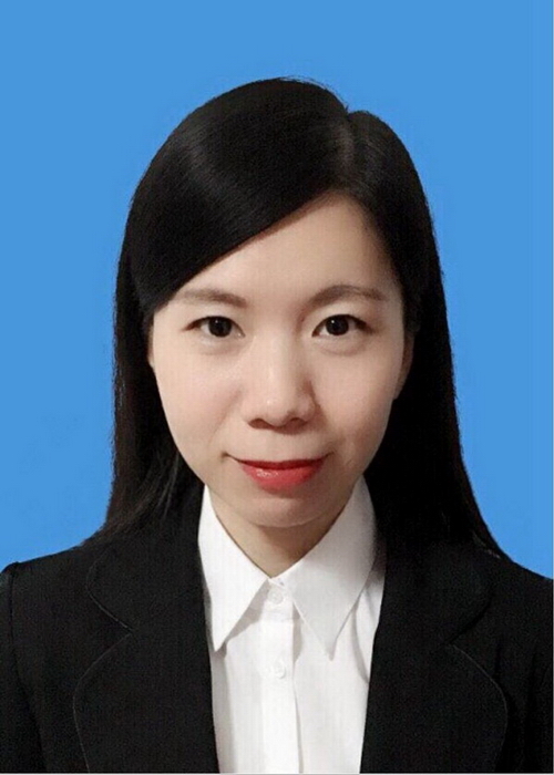 于丹