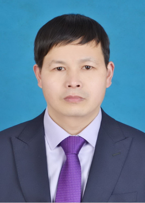 岳以福