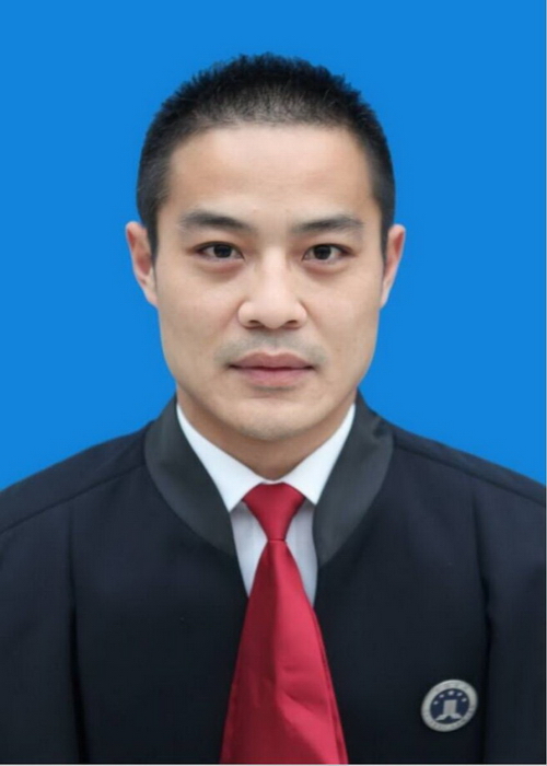 郁建详