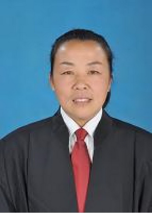 余美华