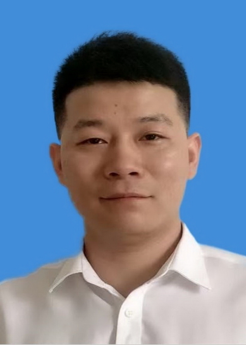 曾昭亮