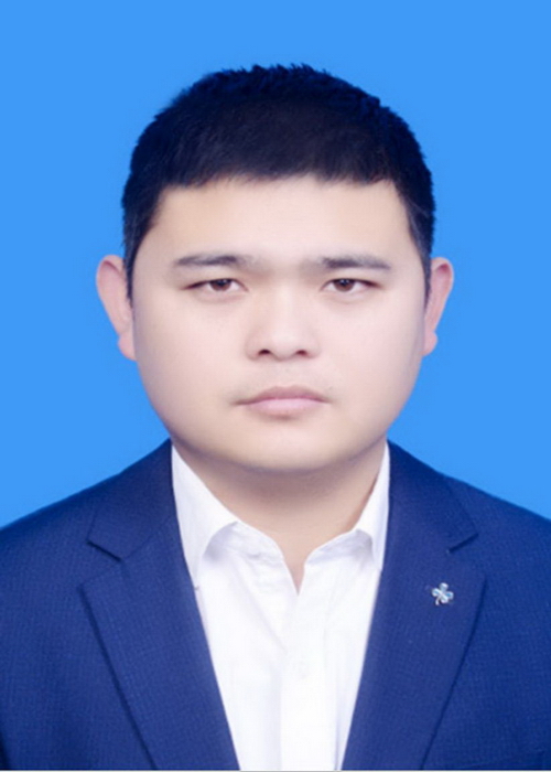 张阿宝