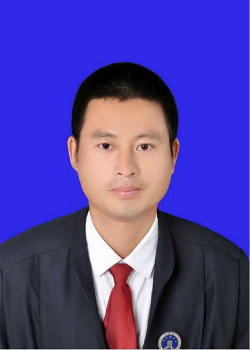 张安明