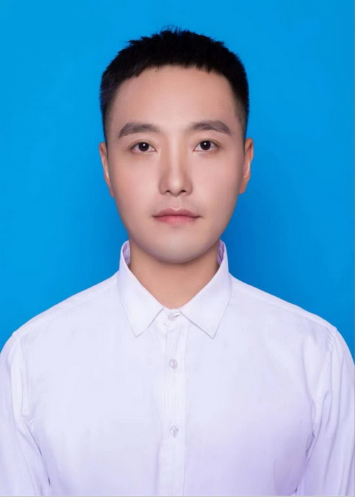 张柏凡