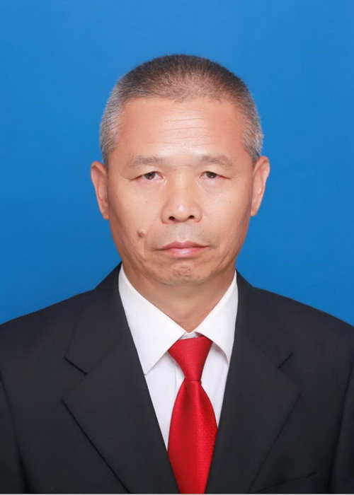张超