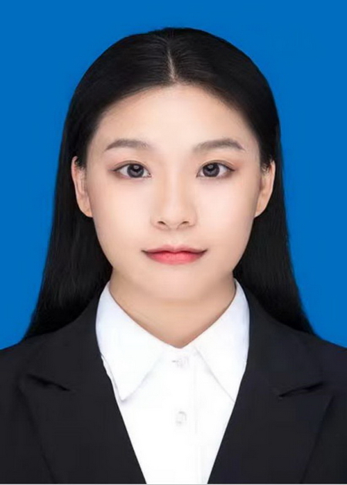 张弛