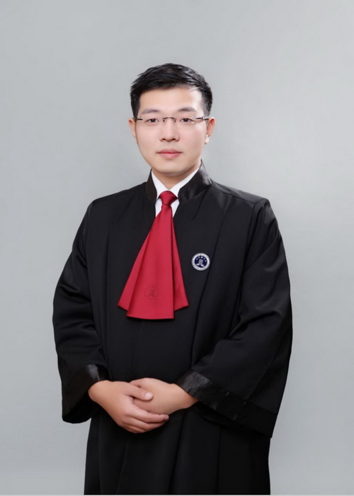 张传浩