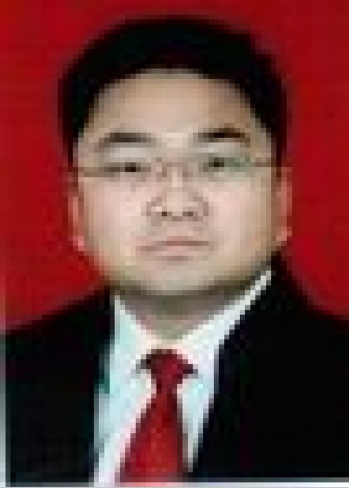 张锋