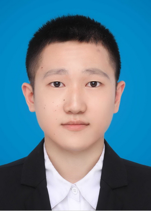 张洪铭