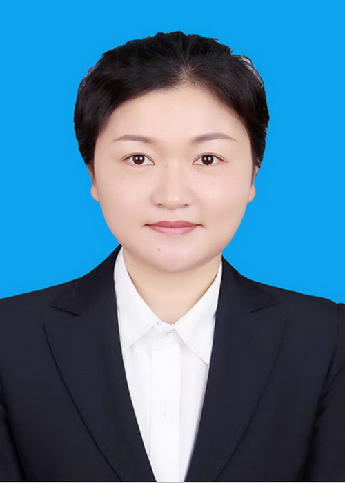 张慧