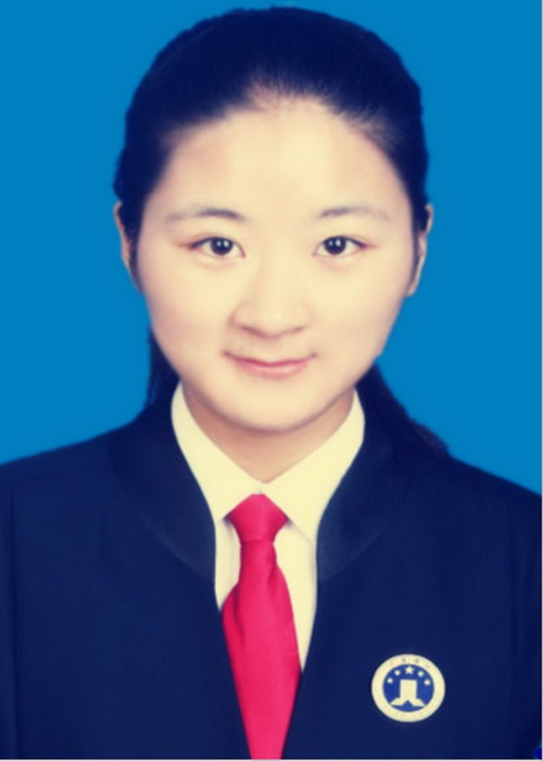 张慧君
