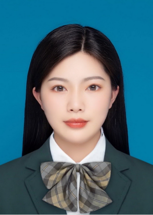 章静如