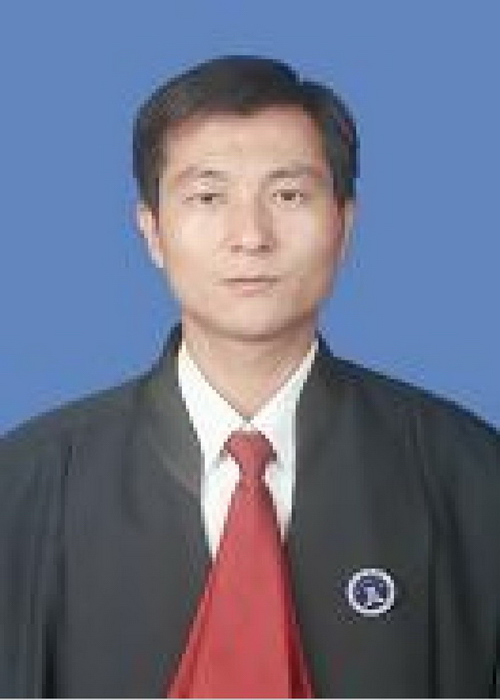 张军