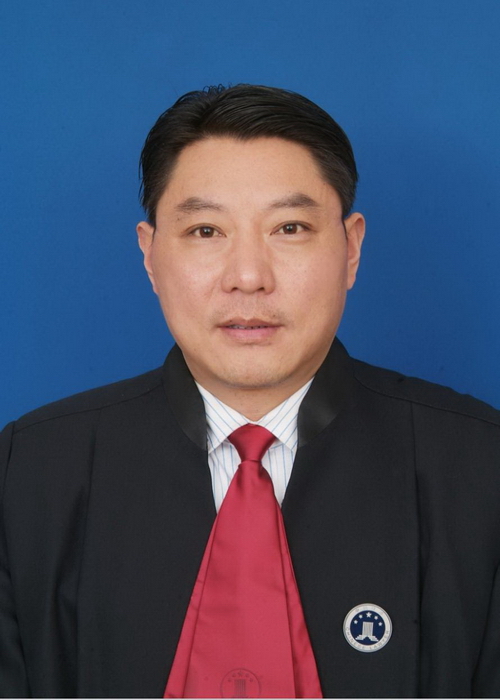 张军
