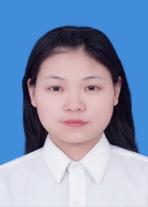 张孟孟