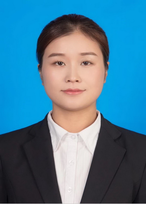 张梦维
