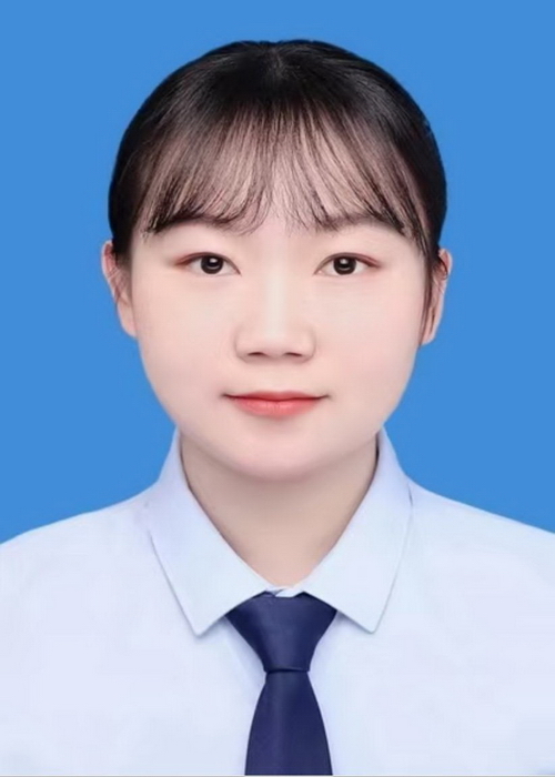 张敏