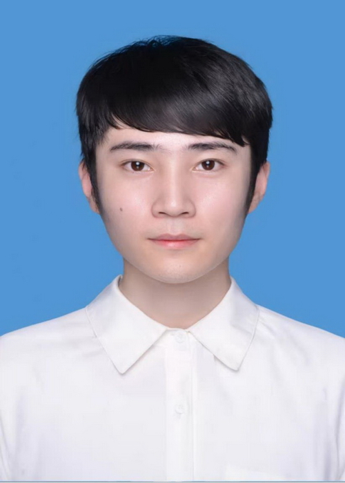 张明状