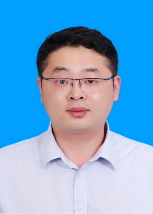 张民政